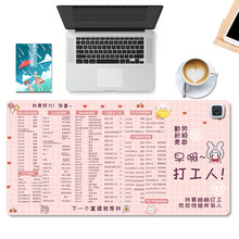 �ӟ���ˉ|늟ᳬ�����I�k���ұ�ů�։|���r�a����Xů���|