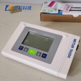 Измеритель pH-измеритель электрода портативного электрода FE28 Стандартный PH-метр FE38 Измеритель проводимости