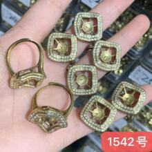 �~�T��ָë���ʯ�ķ��������_�ڽ���Ů���s���|ָ�hdiy�Ʒ���