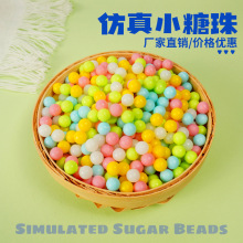 �ɐی���PVC��������DIY�����z�֙C�������ֹ�ʳ�汭������Ʒ���