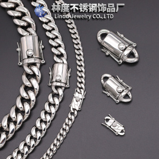 �W���羳���P䓹ŰͿ�����횿��^ ��ţ��朿۰������diy�Ʒ