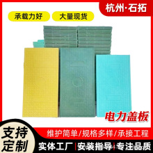 |wͺϘ֬늾wˮˮL늷ˮw