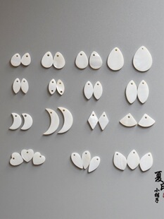 ��ˮؐˮ�������������Θ��~�R���ε�ˮ�ε�Ƭ�B��Ƭ DIY�Ʒ���