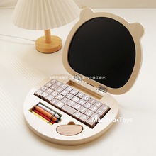 ͯľƷXPӛԺڰĸƴDJ֪^ҼŮMD