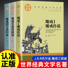 ħ����fȫ3���������g�����ČW����������С�W���n����x����