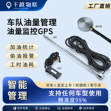 ��؛܇gps�����O�y�ڙC��칤�̙Cе܇���������ͺıO�ط�͵��