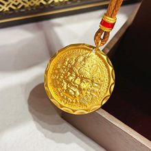 �S���Sؔ�����999���������·ؔ�����A��헉��ŷ�����·ؔ��