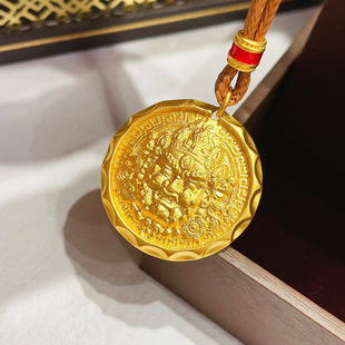 �S���Sؔ�����999���������·ؔ�����A��헉��ŷ�����·ؔ��