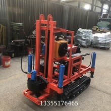 荾��C��Ⱦ���ڏ����O�����ȫҺ���򾮙C���ڷ��޴򾮙C�S��