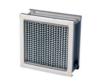 日本松井制作所JC-02096议价