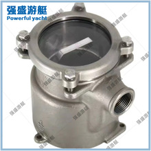 ��ͧ��ͧ���ðl�әC�l늙C�M���{��ˮ�^�V��316���P䓺�ˮ�^�V��