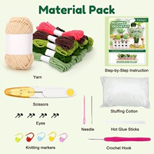 �羳diy�ֹ��h�������Ʋ��ϰ�ë���h�����Ԕ[���hᘲ������b���l