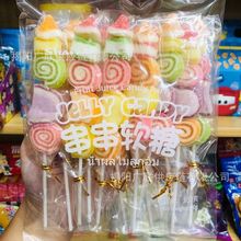 SHAITANമܛƤǾCˮζܛǃͯeСʳ300g