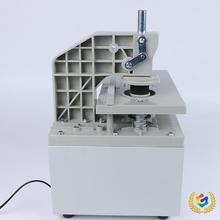 ✅牌电动窗帘打孔机 双钻头高功率省电窗帘配件工具打孔机器