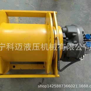 �ֈ����b�ھ�C��ľ�^��5����P�C�r�� Һ���g�P��5��б����ק