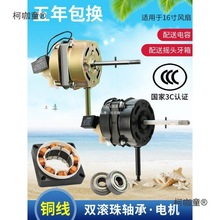 �L��늙C̨�������������p�L���S�м��~��늙C�^�u�^�R�_��̫��