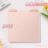 Light pink