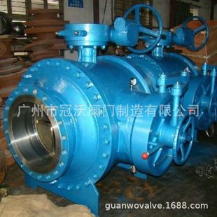 ����y ˮʯ����Ȼ���Lݔ�ܾ���ϴ�ܵ�����y  �ſո��x����y