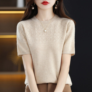 �羳2023�＾�¿�ɈA�I�����U���Ứ���^ᘿ����ȴ���ë��Ů