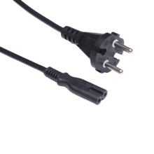 �S�Ҷ��ƚWҎ���^VDE�Դ�� ����2о�W��С��늾��|����β ���L��