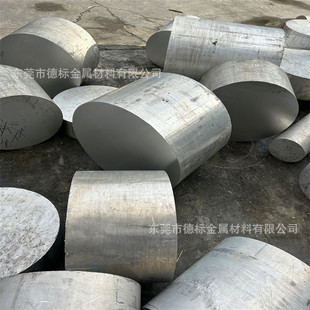 7A52 EN AB-46100�����X �X�� �X��