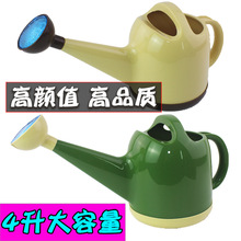 4����ˮ�س����������^�ɲ�ж��ɫ���x�������Ç��F��ā��������