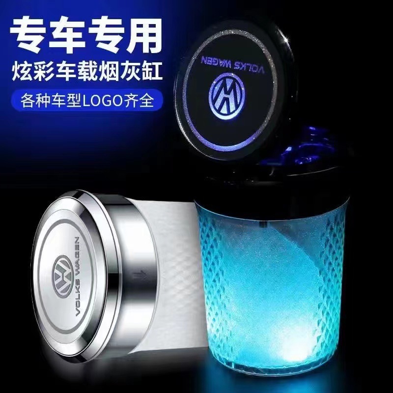 微信图片_20220221111752