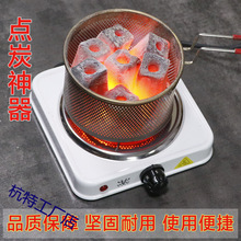 �c̿�����҃�ľ̿��c̿�t��ʽ�t�cľ̼����c̿�t���������̿�o