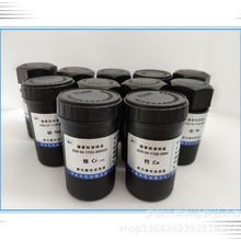 �~�F�\��i��U�k��t��c�}�V��^�X�y�@�����r�t���K�Z��׼��Һ