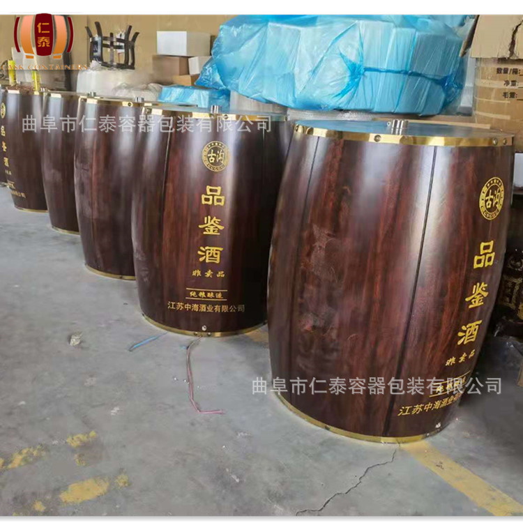 1552aa9dec6205fc1c7b279e444615