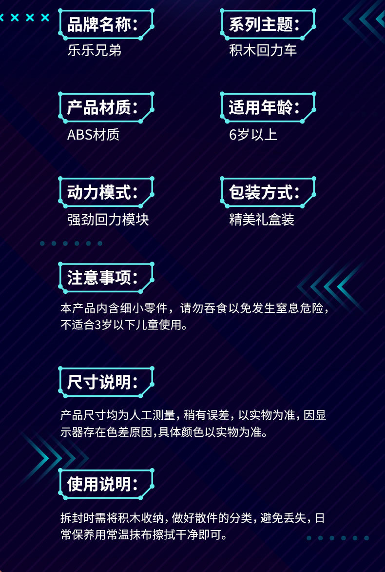 Хүссэн бүхнээ үйлдвэрээс шууд захиал