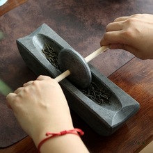 ��ʯ���Ӳ����ƴ��δ��vșș����ʽ��۲�P��ș��ĥ����뉺ʯ��