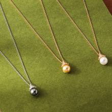 �ʹ������朴����p�ݺ��s�r����Ů�ٴ�߼��о����ʯ�i���