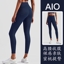 ����AlO�٤ѝŮ���������������ٸɾo�����ѝ�\�ӽ����Lѝ�⴩