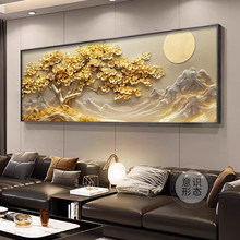 �F���p�ݿ͏d�b��lؔ��ɳ�l�������쮋�߼����k���Ҵ�נ��ڮ�