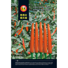 r ԴGGt콷Nļ߮aN̨߲˷N