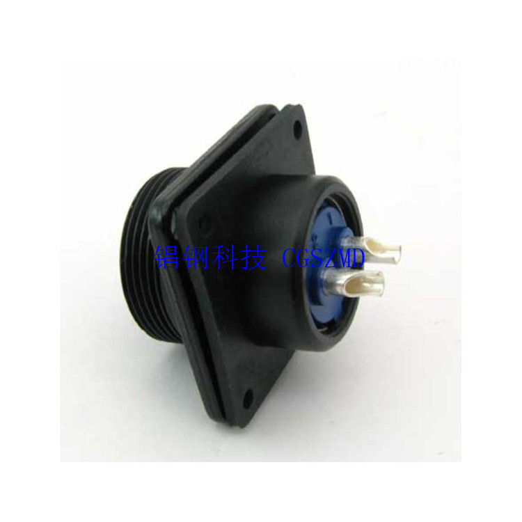 WY20J4TIղͷҵ2о3о4о5о7о9о10оĸ