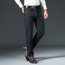 �������m����ţ��ѝ�p���̄�ţ��ѝ��ʽֱͲ�����������b����؛Դ