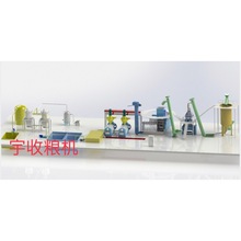 5-100T/DͳO󶹻͙Cе,СեͳיCM