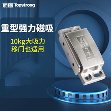 픹̙��T�������F�������T���������T���ۏ��������T�����T�T��