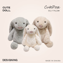 jellycatżLùпɐ۴ëqնY޹؛