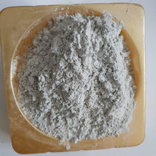 �~Ϟʯ�ۏS��ֱ�l��ȼ�����~Ϟʯ���մ��T������늺��l���~Ϟʯ��