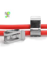 ������A����̫��ܽM����|�K������4ƽ��2����|���A����忨��