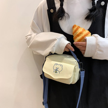 ���Q2022�����¿�ɐ�С�ܷ���������Ů�W�����s���n�μ�б��Ů��