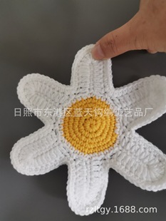 �ֹ�����С�������hë������߅���ֹ��h�ë�����޾���