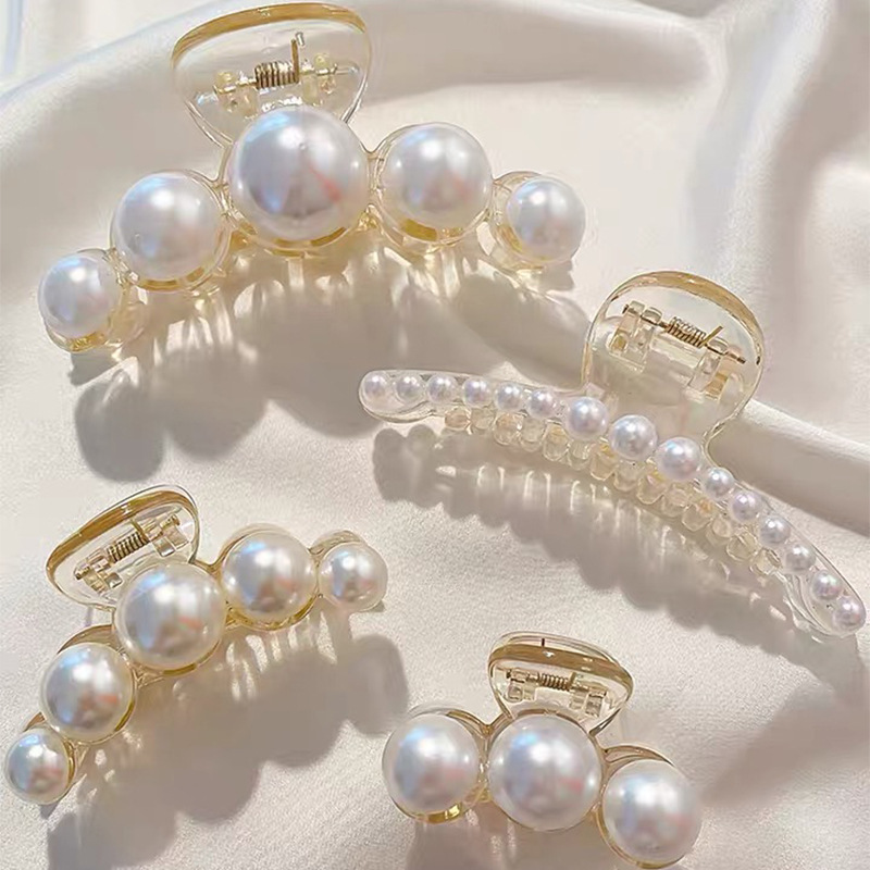 17f0b8547f12ec324bc7c4920c35b6