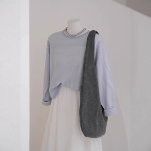 M813#�nϵ�{ɫ�l�y�A�I�ٴ�ɯB��ᘿ�ë��Ů