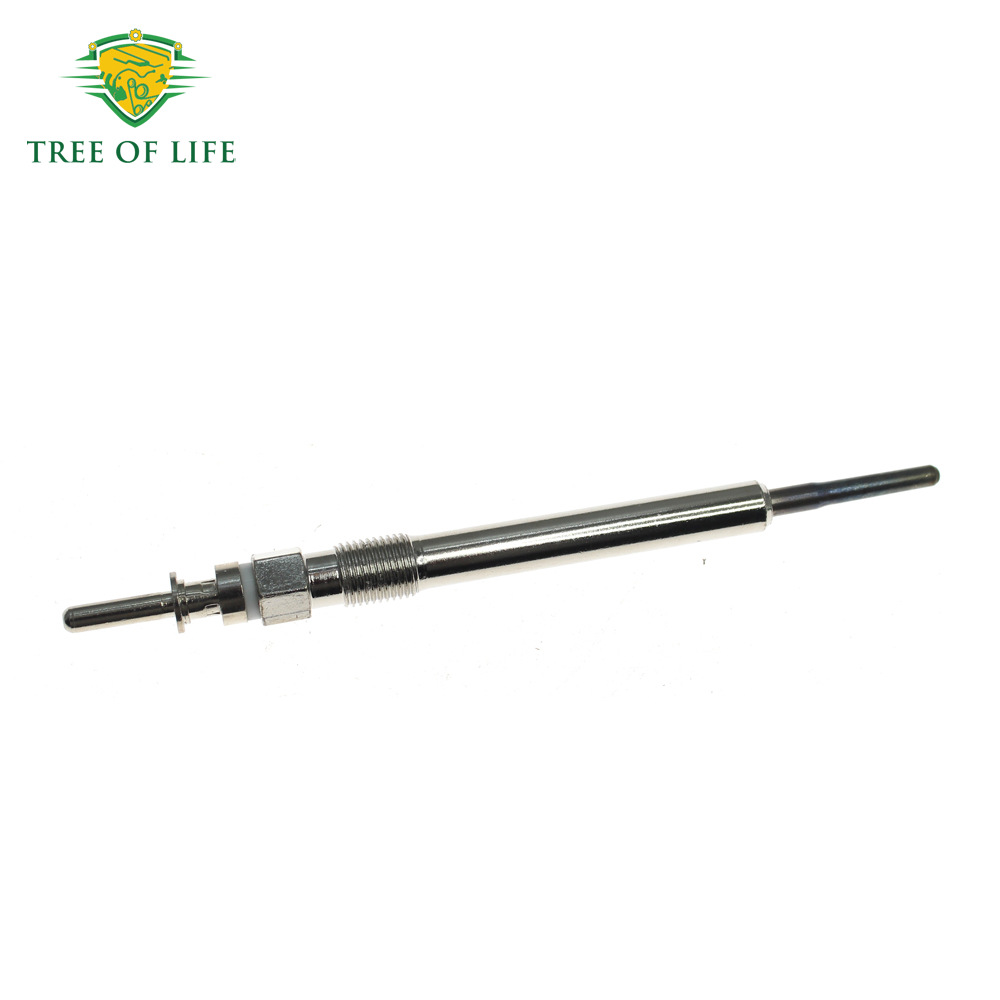 0250603006,12230035934,12237803368 are suitable for Mini Cooper Toyota glow plugs