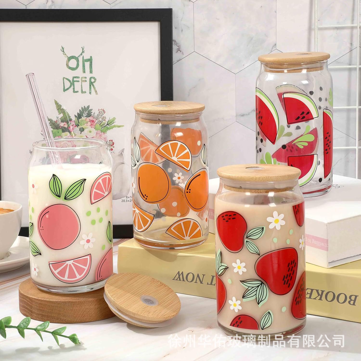 713r92OFAvL._AC_SL1500_