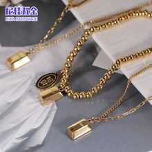 �¿��䓲���ɫ����С���K����r�К��|������ؔ��朰ٴ��Ʒ